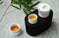 茶杯大小對(duì)照表？